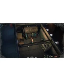 Heaven DustSteamВесь Мир + РФКлюч