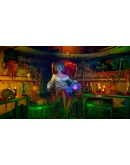 Age of Water - Gold Edition - STEAM GIFT РОССИЯ Age of Water - Gold Edition - STEAM GIFT РОССИЯ