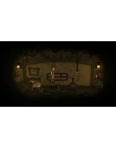 Creepy Tale 2SteamВесь Мир + РФКлюч