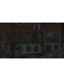 Creepy Tale 2SteamВесь Мир + РФКлюч