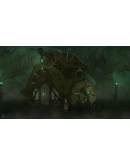 Creepy Tale 2SteamВесь Мир + РФКлюч