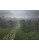 Syberia 1SteamВесь Мир + РФКлюч