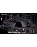 Deep Sky DerelictsSteamВесь Мир + РФКлюч