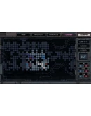 Deep Sky DerelictsSteamВесь Мир + РФКлюч