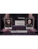 Deep Sky DerelictsSteamВесь Мир + РФКлюч