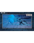 Deep Sky DerelictsSteamВесь Мир + РФКлюч