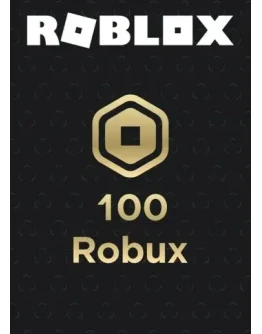 Roblox 100РоблоксRobuxРобуксКлюч Робокс 100 Roblox 100РоблоксRobuxРобуксКлюч Робокс 100