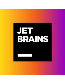Jetbrains All Products Pack 1 ГОД АККАУНТ