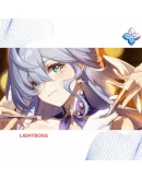 Honkai: Star RailПропуск снабжения экспресса ДОНАТ