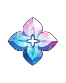 Honkai: Star RailПропуск снабжения экспресса ДОНАТ