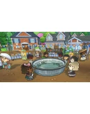 Echoes of the Plum Grove АВТОДОСТАВКА STEAM РОССИЯ