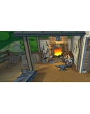 Echoes of the Plum Grove АВТОДОСТАВКА STEAM РОССИЯ