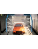 Denizen АВТОДОСТАВКА STEAM РОССИЯ