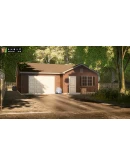 Denizen АВТОДОСТАВКА STEAM РОССИЯ