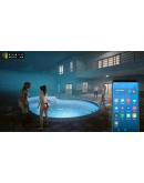 Denizen АВТОДОСТАВКА STEAM РОССИЯ