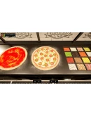 Denizen АВТОДОСТАВКА STEAM РОССИЯ