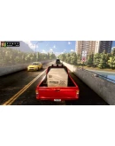 Denizen АВТОДОСТАВКА STEAM РОССИЯ