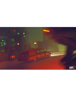 DIRT 5 +ВЫБОР STEAMRU АВТОДОСТАВКА 0