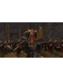 Total War: WARHAMMER III - Elspeth Thrones of Decay