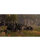 Total War: WARHAMMER III - Elspeth Thrones of Decay