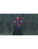 Total War: WARHAMMER III - Elspeth Thrones of Decay