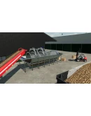 Farming Simulator 22 - Farm Production Pack DLC STEAM