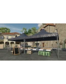 Farming Simulator 22 - Farm Production Pack DLC STEAM