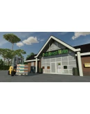 Farming Simulator 22 - Farm Production Pack DLC STEAM