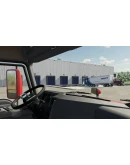 Farming Simulator 22 - Farm Production Pack DLC STEAM