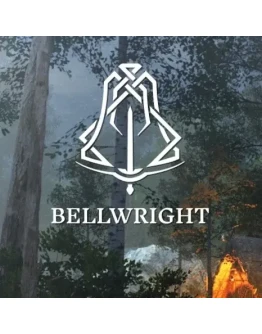 Bellwright + ОБНОВЛЕНИЯ + DLS / STEAM ОФФЛАЙН АККАУНТ