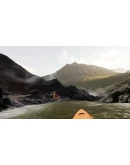 Whitewater VR: Extreme Kayaking Adventure STEAM РОССИЯ