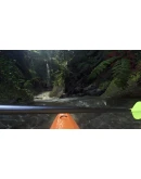 Whitewater VR: Extreme Kayaking Adventure STEAM РОССИЯ