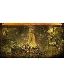 Tails of Iron +ВЫБОР STEAMRU АВТОДОСТАВКА 0