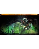 Tails of Iron +ВЫБОР STEAMRU АВТОДОСТАВКА 0