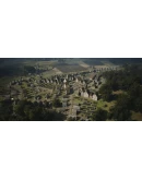 Manor Lords(Steam)АВТОGLOBAL