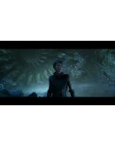 Senua's Saga: Hellblade IISteam СНГ/KZ/UA