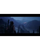 Senua's Saga: Hellblade IISteam СНГ/KZ/UA