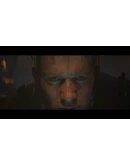 Senua's Saga: Hellblade IISteam СНГ/KZ/UA