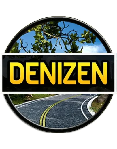 Denizen +DLCSteam (Region Free)(GLOBAL)