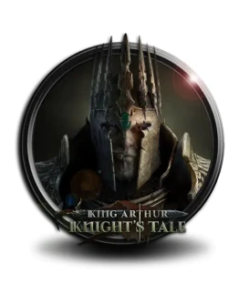 King Arthur: Knight's Tale +DLC Steam (GLOBAL)