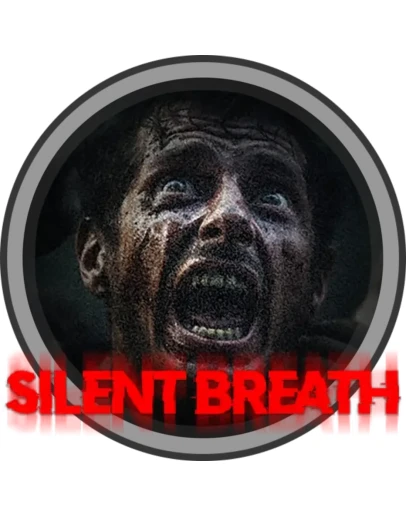 SILENT BREATH +DLCSteam (Region Free)(GLOBAL)
