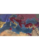Europa Universalis IV: Winds of Change DLC * STEAM RU
