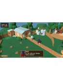 Dog Brew * STEAM РОССИЯ АВТОДОСТАВКА 0 КАРТЫ