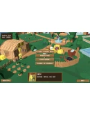 Dog Brew * STEAM РОССИЯ АВТОДОСТАВКА 0 КАРТЫ