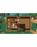 Dog Brew * STEAM РОССИЯ АВТОДОСТАВКА 0 КАРТЫ