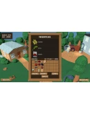 Dog Brew * STEAM РОССИЯ АВТОДОСТАВКА 0 КАРТЫ