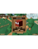 Dog Brew * STEAM РОССИЯ АВТОДОСТАВКА 0 КАРТЫ