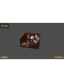 Dog Brew * STEAM РОССИЯ АВТОДОСТАВКА 0 КАРТЫ