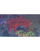 Europa Universalis IV: Winds of Change DLCSteam RU/СНГ