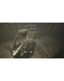 INDIKAАВТОДОСТАВКА Steam RU/BY/KZ/UA